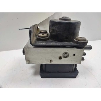 Recambio de abs para ssangyong actyon 200 xdi referencia OEM IAM 4894009300 4894009300 