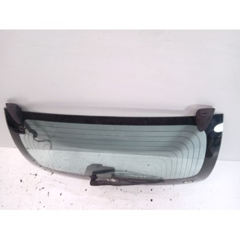 Recambio de porton trasero para peugeot 107 (pm_, pn_) 1.0 referencia OEM IAM 8744W1  