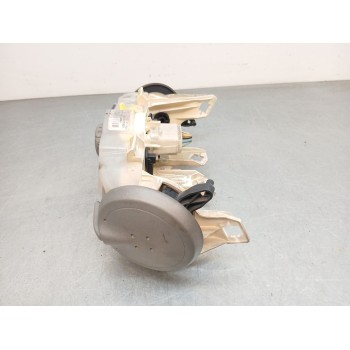 Recambio de mando calefaccion / aire acondicionado para peugeot 107 (pm_, pn_) 1.0 referencia OEM IAM 559000h020  