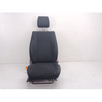 ASIENTO DELANTERO IZQUIERDO 8560372K21 