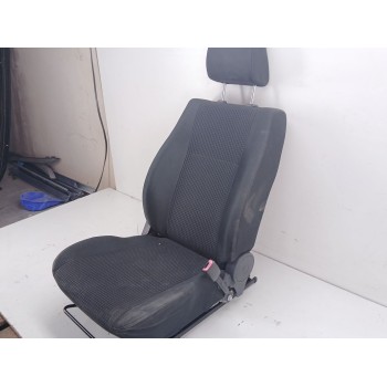 Recambio de asiento delantero izquierdo para suzuki swift iii (mz, ez) 1.3 ddis (rs 413d) referencia OEM IAM 8560372K21  