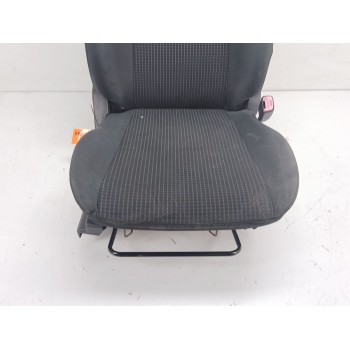 Recambio de asiento delantero izquierdo para suzuki swift iii (mz, ez) 1.3 ddis (rs 413d) referencia OEM IAM 8560372K21  