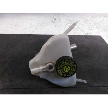 Recambio de bomba freno para mercedes-benz clase e lim. (w213) e 220 d (213.004) referencia OEM IAM   