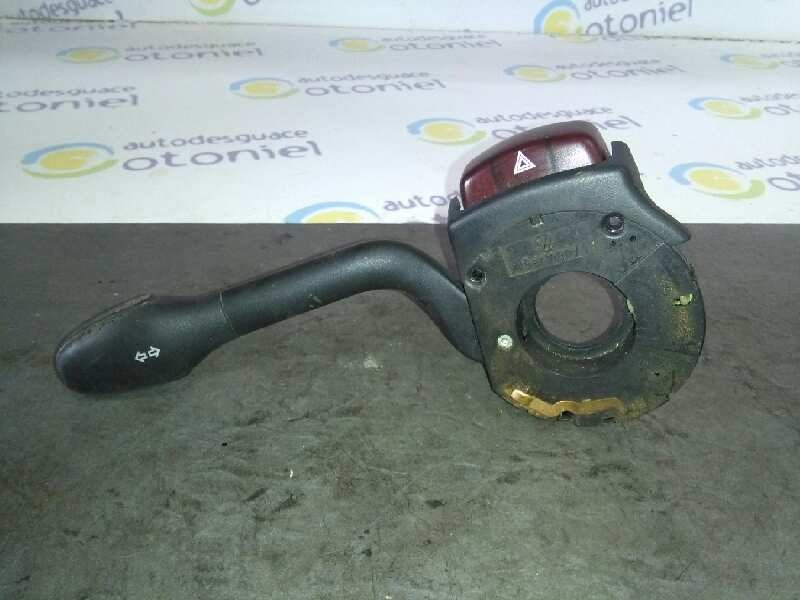 Recambio de mando intermitentes para volkswagen golf iii berlina (1h1) gti referencia OEM IAM   
