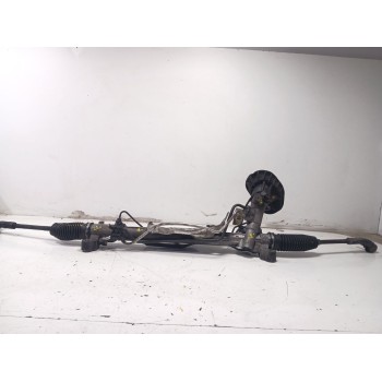 CREMALLERA DIRECCION 5m513200eg 