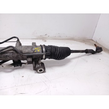 Recambio de cremallera direccion para ford focus ii (da_, hcp, dp) 1.6 tdci referencia OEM IAM 5m513200eg  