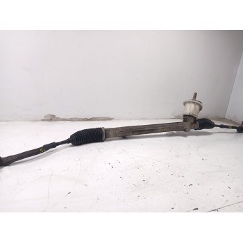 CREMALLERA DIRECCION 7955501009lh 