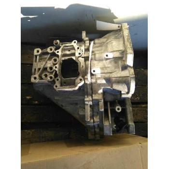 CAJA CAMBIOS R61373 CASCO 