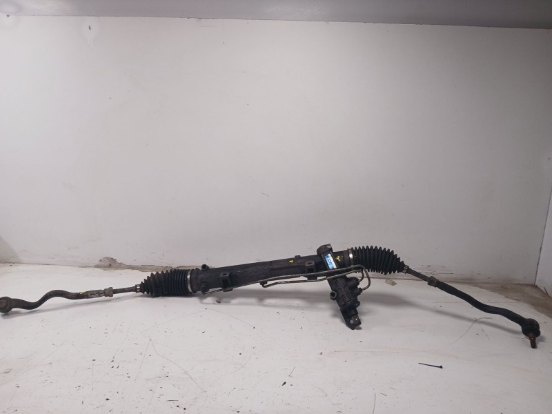 Recambio de cremallera direccion para bmw 3 (e46) 320 d referencia OEM IAM 785297490  