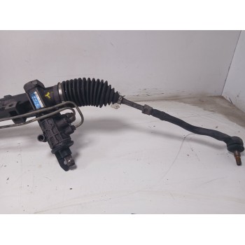Recambio de cremallera direccion para bmw 3 (e46) 320 d referencia OEM IAM 785297490  