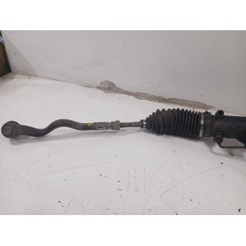 Recambio de cremallera direccion para bmw 3 (e46) 320 d referencia OEM IAM 785297490  