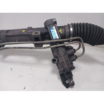 Recambio de cremallera direccion para bmw 3 (e46) 320 d referencia OEM IAM 785297490  
