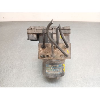 Recambio de abs para hyundai santa fé i (sm) 2.0 crdi 4x4 referencia OEM IAM 5890026180 bh60114210 
