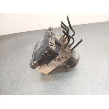 Recambio de abs para hyundai santa fé i (sm) 2.0 crdi 4x4 referencia OEM IAM 5890026180 bh60114210 