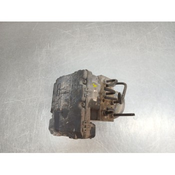 Recambio de abs para hyundai santa fé i (sm) 2.0 crdi 4x4 referencia OEM IAM 5890026180 bh60114210 