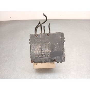 Recambio de abs para hyundai santa fé i (sm) 2.0 crdi 4x4 referencia OEM IAM 5890026180 bh60114210 