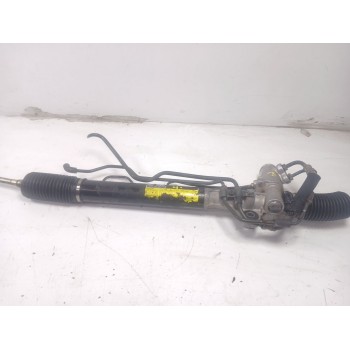 Recambio de cremallera direccion para hyundai santa fé i (sm) 2.0 crdi 4x4 referencia OEM IAM 5770026200  