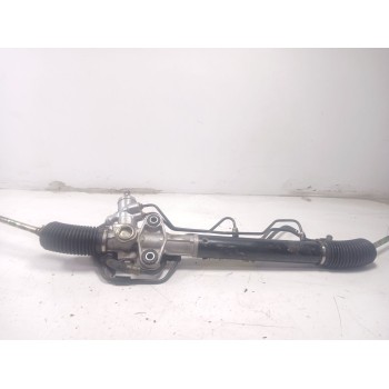 Recambio de cremallera direccion para hyundai santa fé i (sm) 2.0 crdi 4x4 referencia OEM IAM 5770026200  