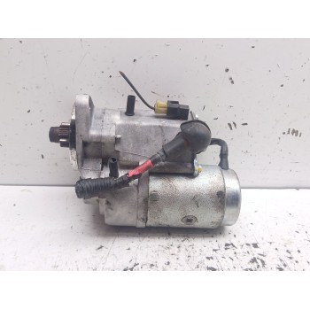 MOTOR ARRANQUE 3610038050RM 3610027001 113329