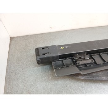 Recambio de bandeja trasera para mazda cx-5 (kf) 2.2 d referencia OEM IAM K1236834XA02  