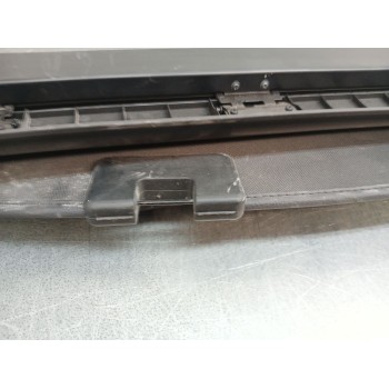 Recambio de bandeja trasera para mazda cx-5 (kf) 2.2 d referencia OEM IAM K1236834XA02  