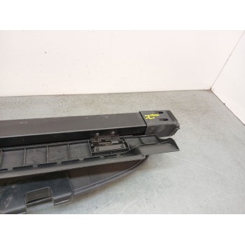 Recambio de bandeja trasera para mazda cx-5 (kf) 2.2 d referencia OEM IAM K1236834XA02  