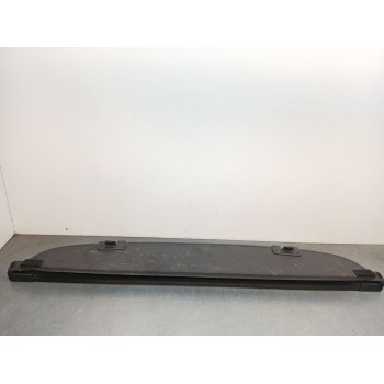 Recambio de bandeja trasera para mazda cx-5 (kf) 2.2 d referencia OEM IAM K1236834XA02  