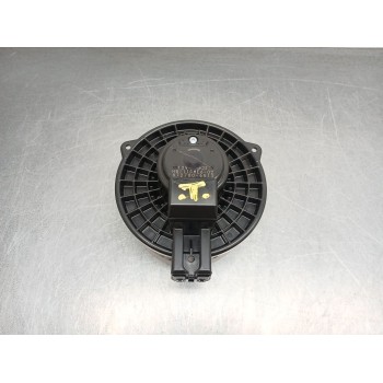 VENTILADOR CALEFACCION GHP961B10 