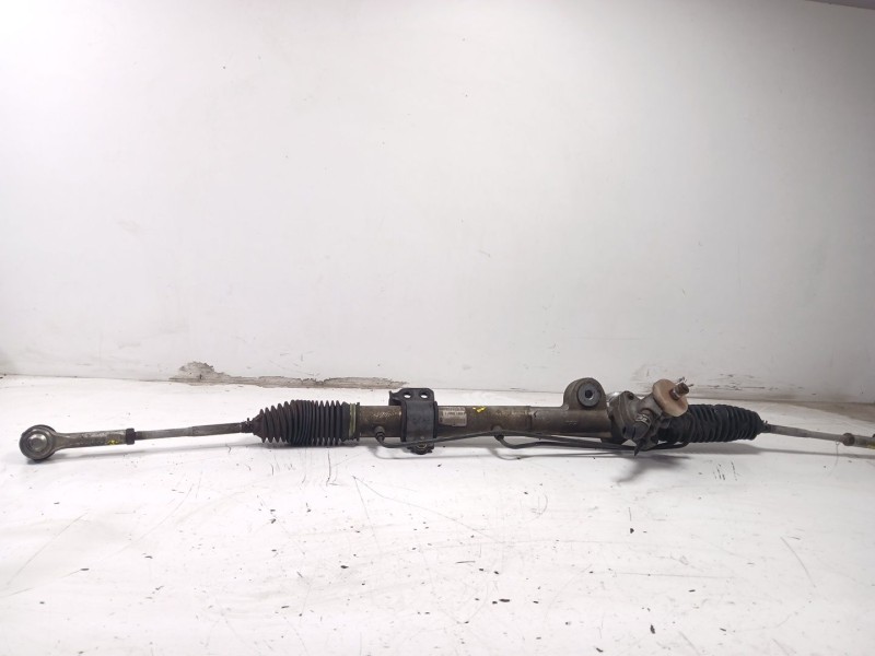 Recambio de cremallera direccion para nissan almera ii hatchback (n16) 1.5 referencia OEM IAM 34011429c 49001bn013 