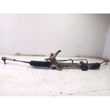 Recambio de cremallera direccion para nissan almera ii hatchback (n16) 1.5 referencia OEM IAM 34011429c 49001bn013 