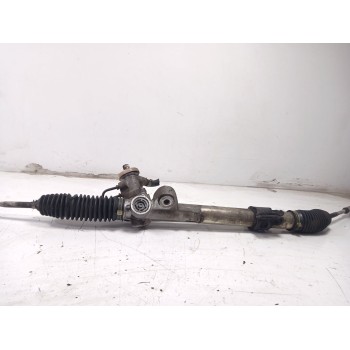 Recambio de cremallera direccion para nissan almera ii hatchback (n16) 1.5 referencia OEM IAM 34011429c 49001bn013 