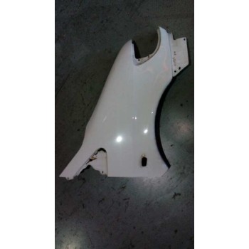ALETA DELANTERA DERECHA BLANCO 