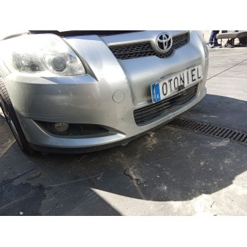 PARAGOLPES DELANTERO 5211902970 