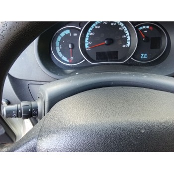 MANDO MULTIFUNCION 8201590627 