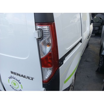 PILOTO TRASERO DERECHO 8200419952 