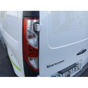 PILOTO TRASERO IZQUIERDO 8200419949 