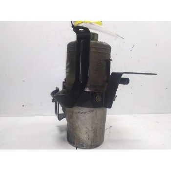 Recambio de bomba direccion para seat ibiza (6l1) 1.4 16v referencia OEM IAM 6Q0423156AB  