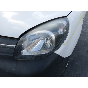 FARO IZQUIERDO 7701068181 