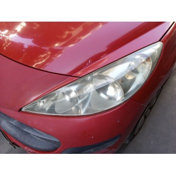 FARO IZQUIERDO 620895 