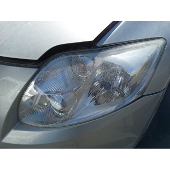 FARO IZQUIERDO 8117002460 