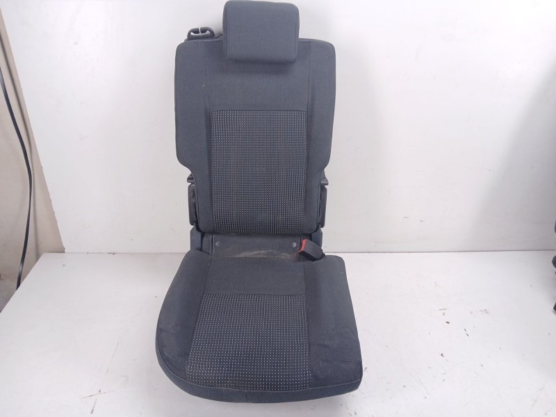 Recambio de asientos trasero derecho para ford c-max edition referencia OEM IAM   