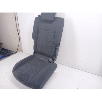 Recambio de asientos trasero derecho para ford c-max edition referencia OEM IAM   