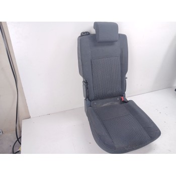 Recambio de asientos trasero derecho para ford c-max edition referencia OEM IAM   