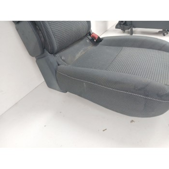 Recambio de asientos trasero derecho para ford c-max edition referencia OEM IAM   