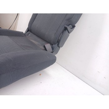 Recambio de asientos trasero derecho para ford c-max edition referencia OEM IAM   