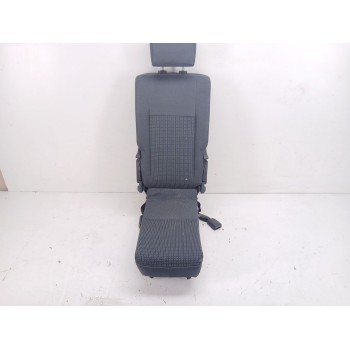 ASIENTO TRASERO MEDIO INDIVIDUAL 