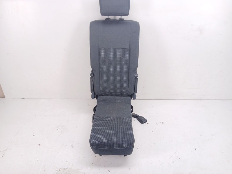 Recambio de asiento trasero medio para ford c-max edition referencia OEM IAM  INDIVIDUAL 