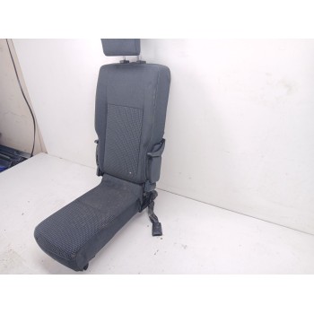 Recambio de asiento trasero medio para ford c-max edition referencia OEM IAM  INDIVIDUAL 