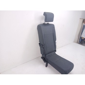 Recambio de asiento trasero medio para ford c-max edition referencia OEM IAM  INDIVIDUAL 