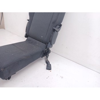 Recambio de asiento trasero medio para ford c-max edition referencia OEM IAM  INDIVIDUAL 